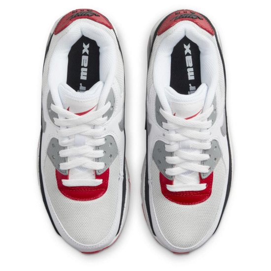Nike Air Max 90 LTR (GS)